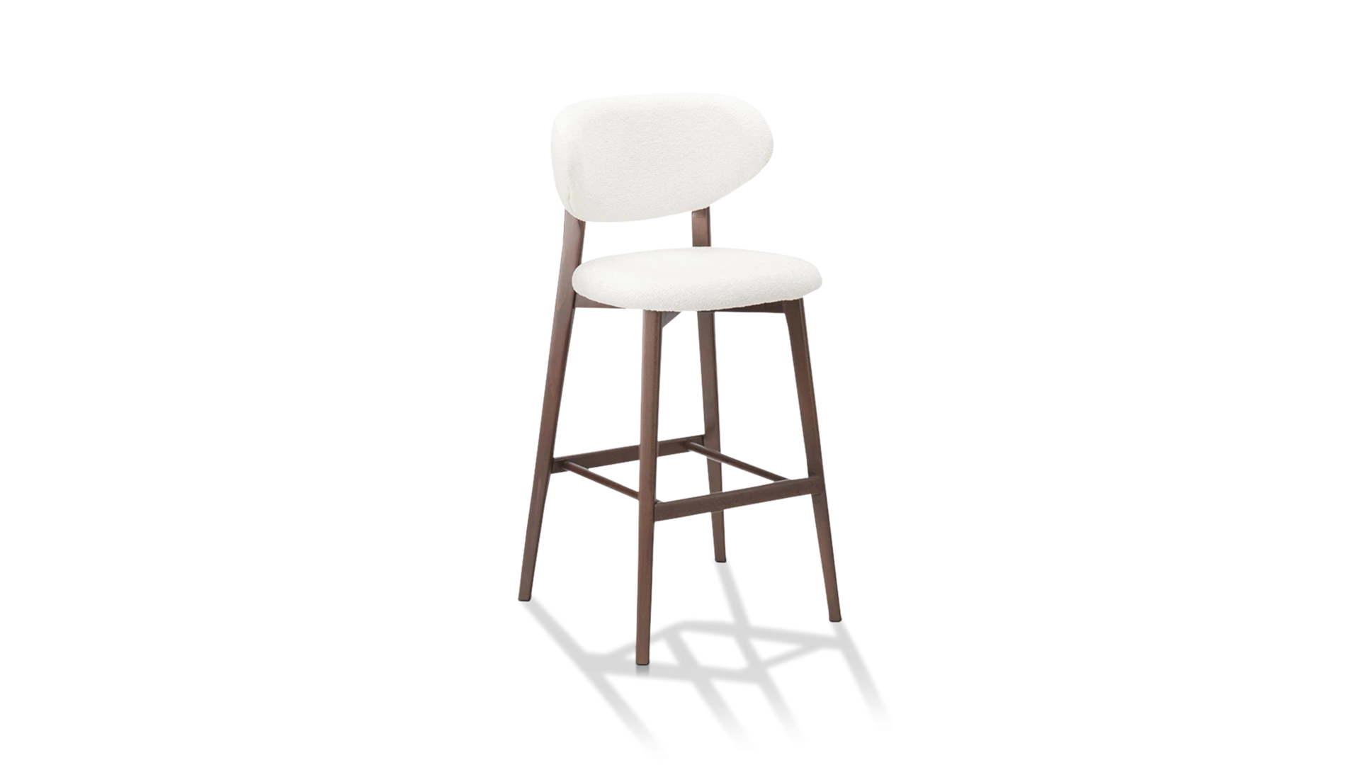 Furniture image