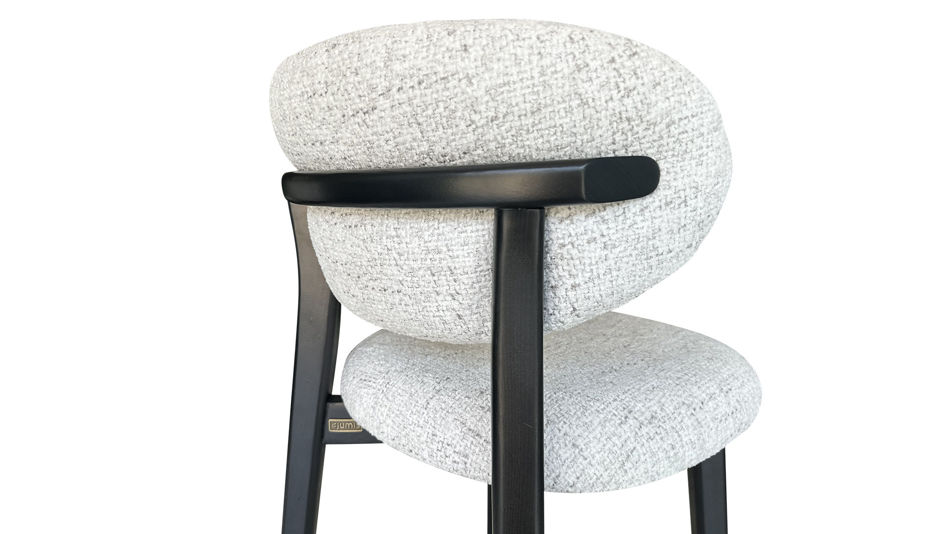 Furniture image
