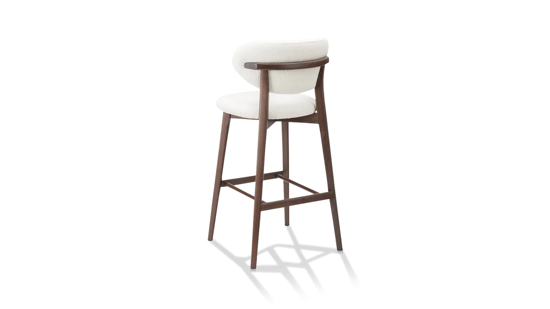 Furniture image