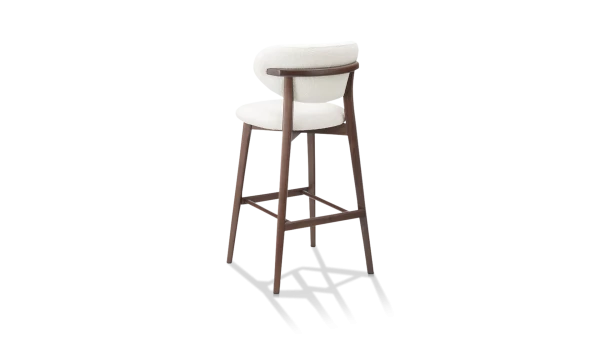Image of furniture of the product Bar Alfa