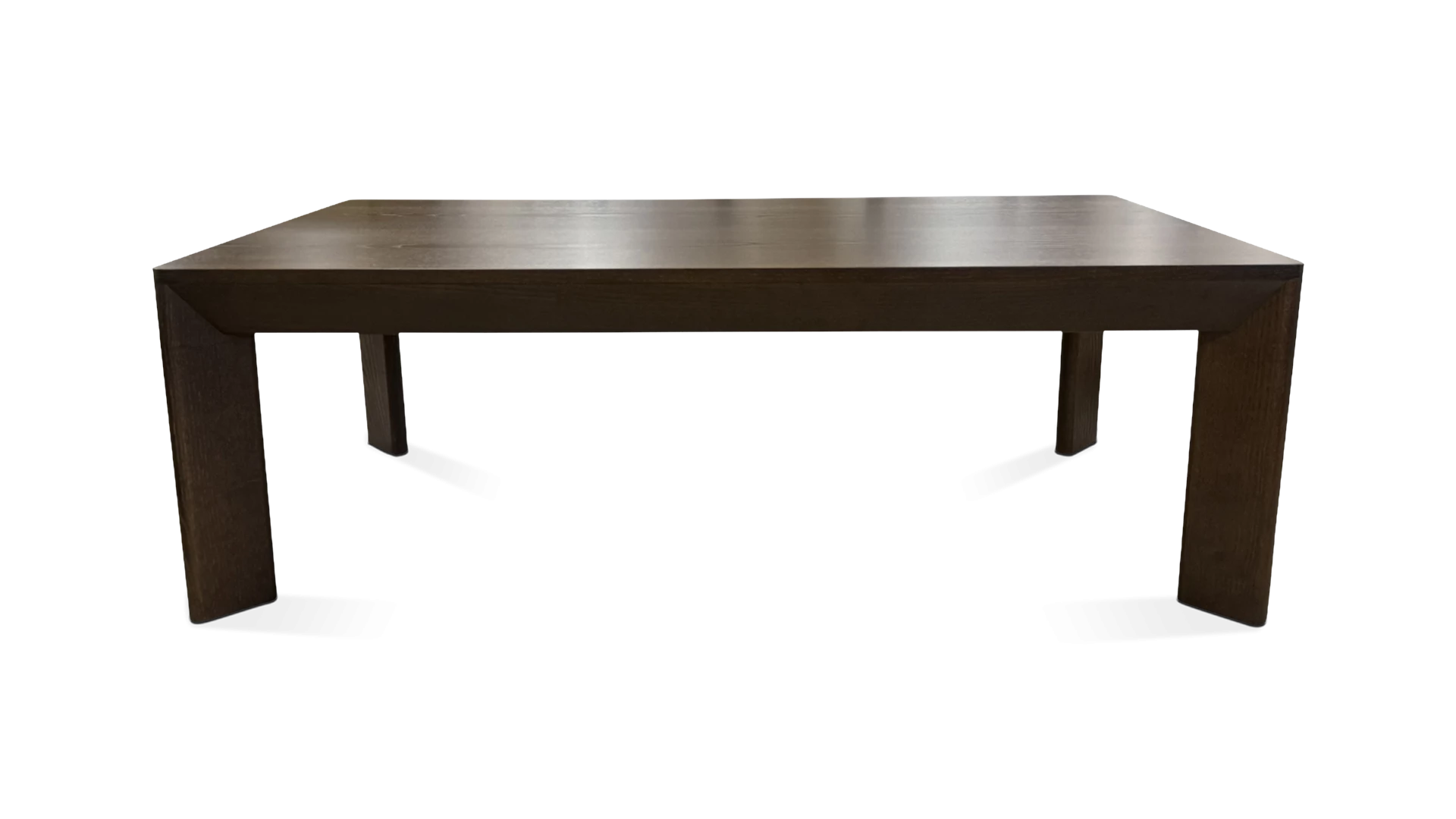 Furniture image