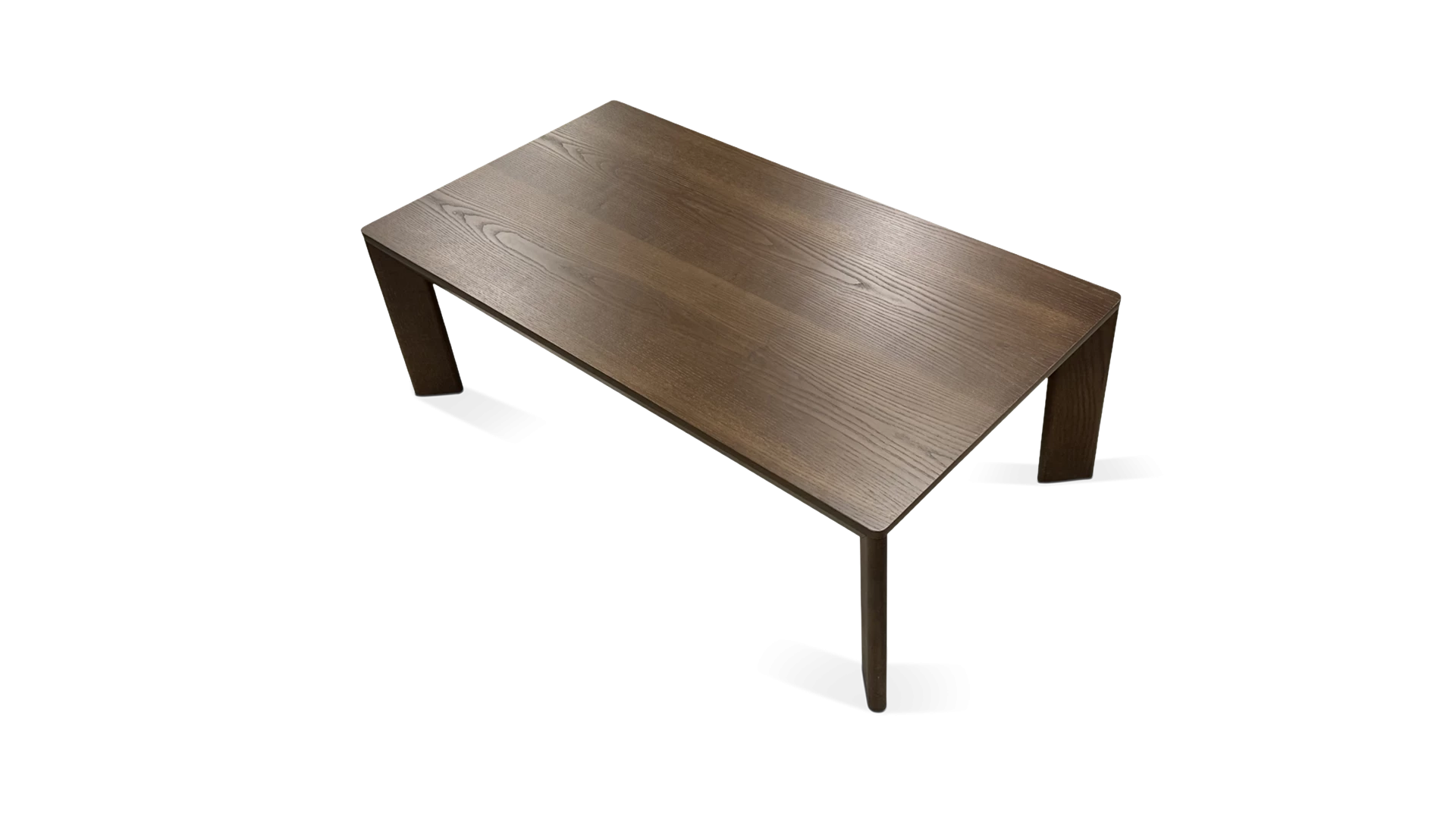 Furniture image