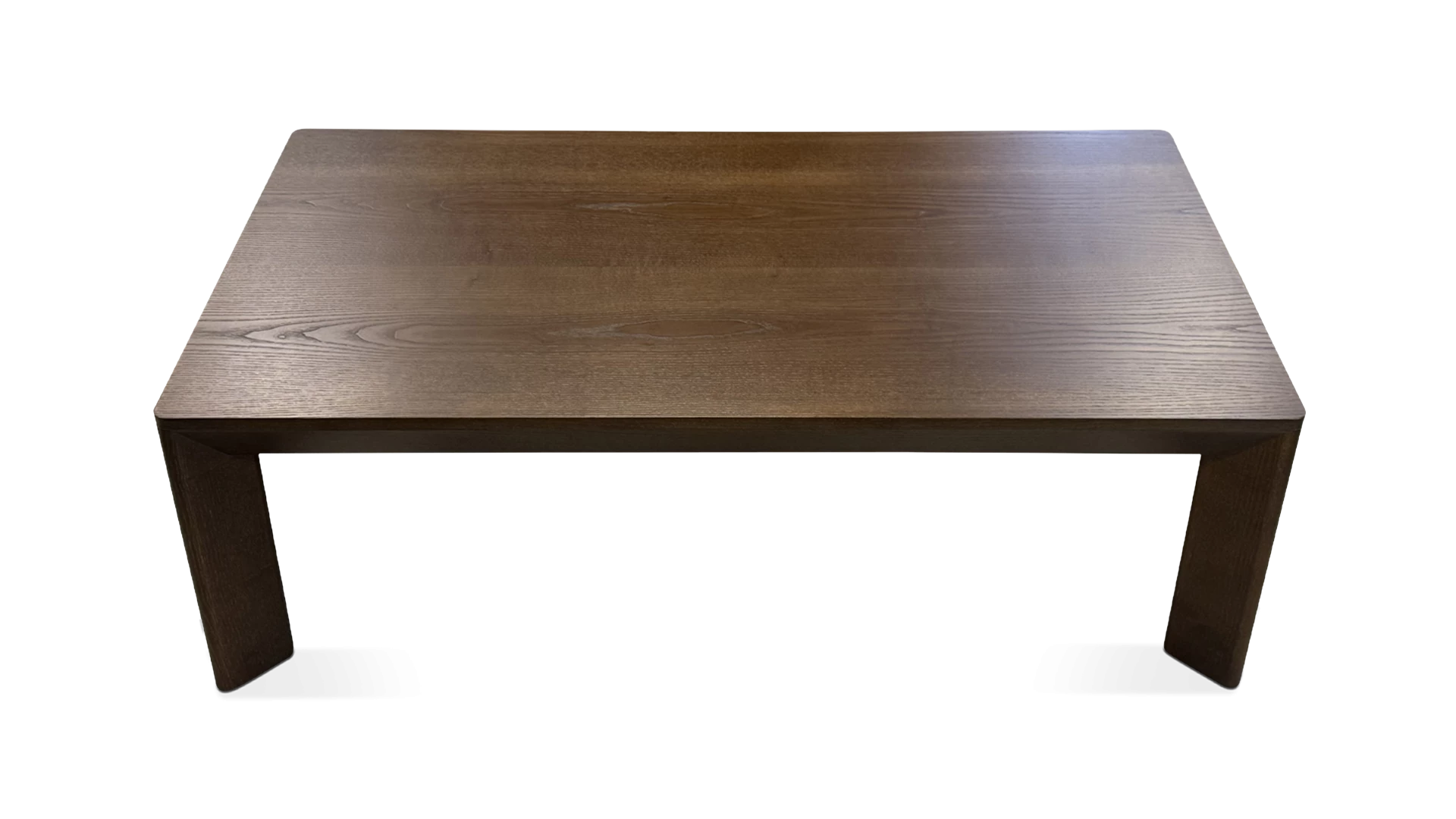 Furniture image