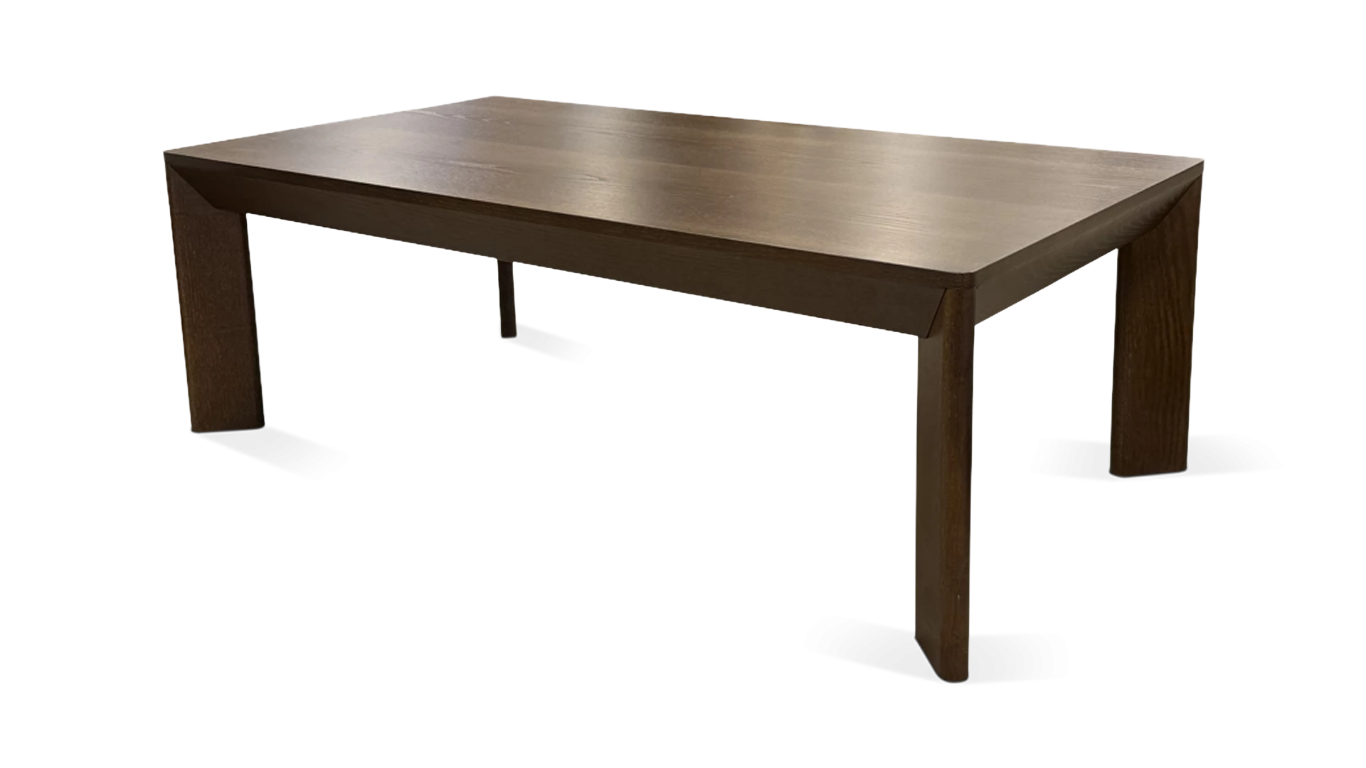 Furniture image