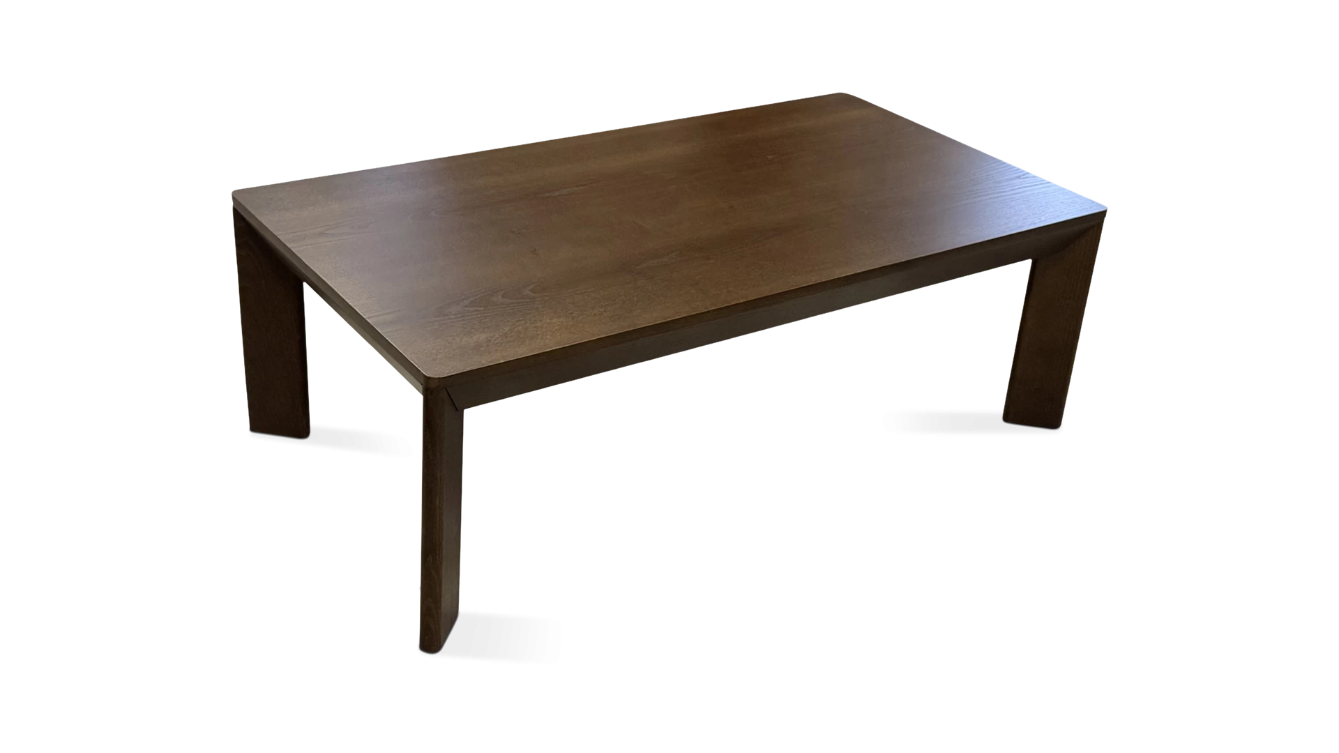Furniture image