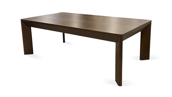 Image of furniture of the product J-501