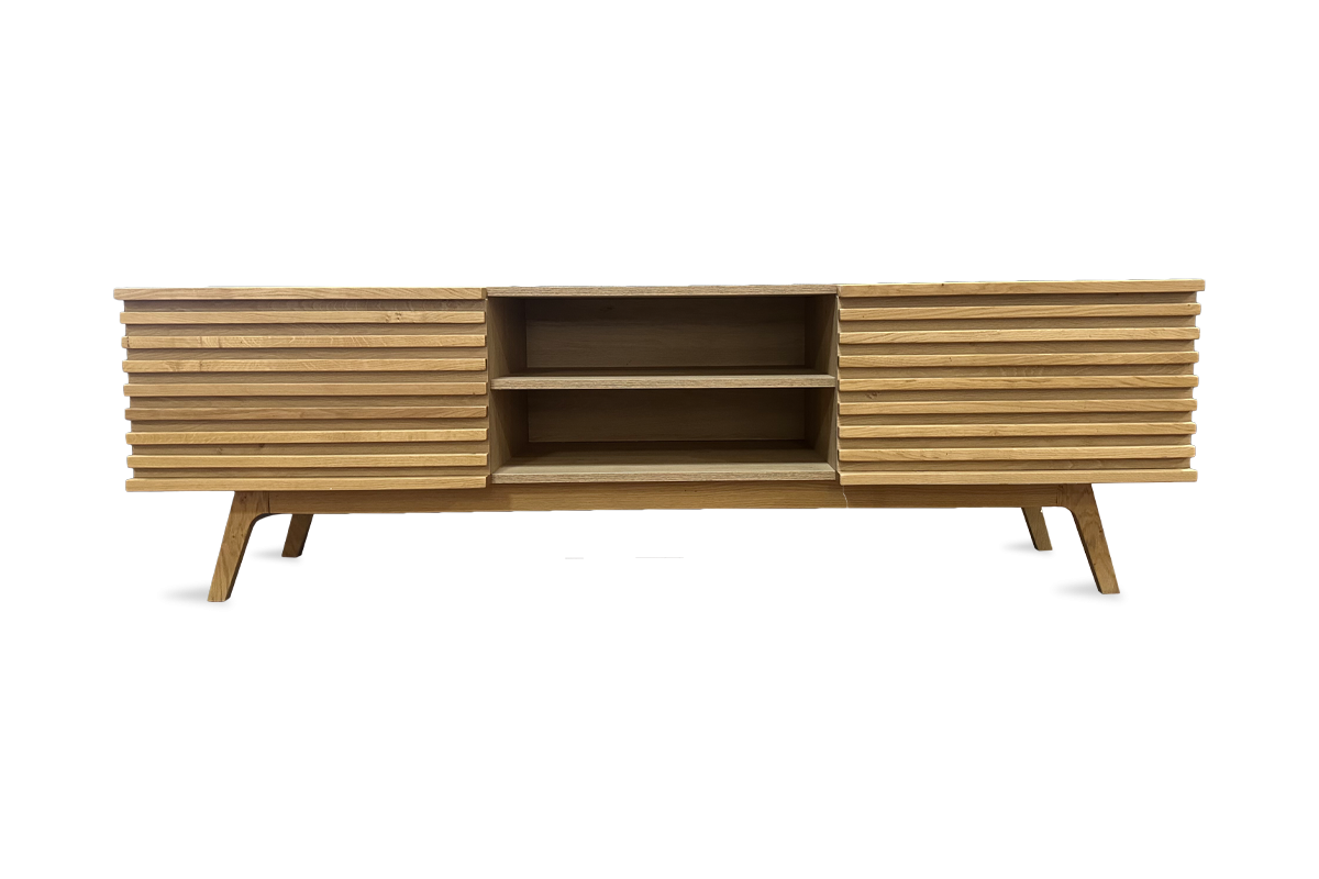 Furniture image