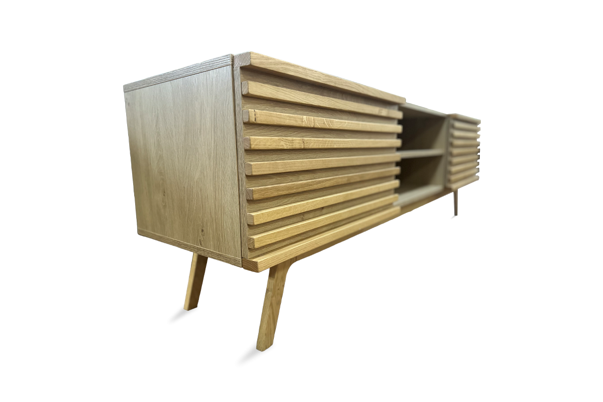 Furniture image