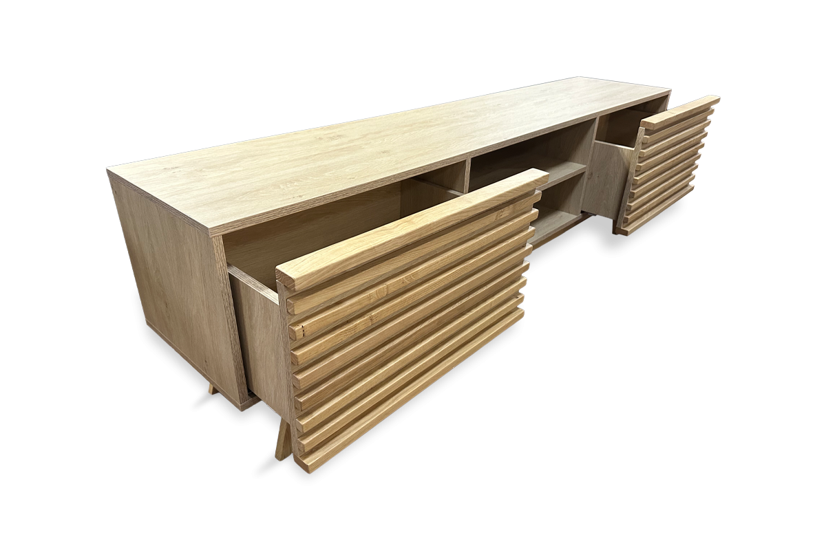 Furniture image