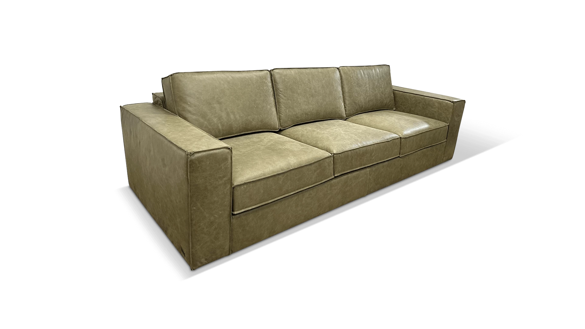 Furniture image