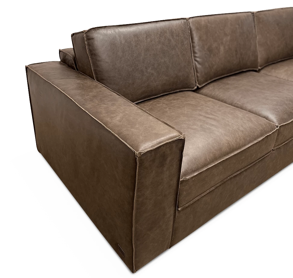 Furniture image