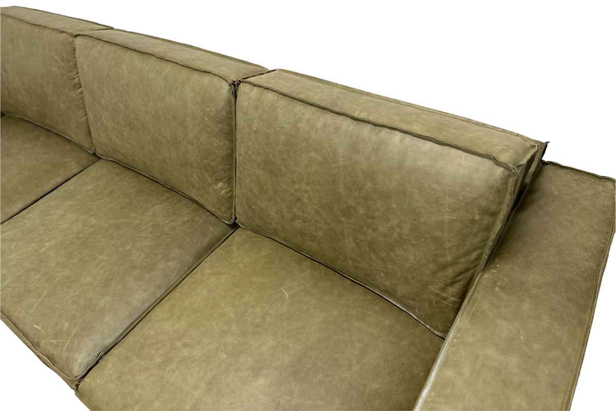 Furniture image