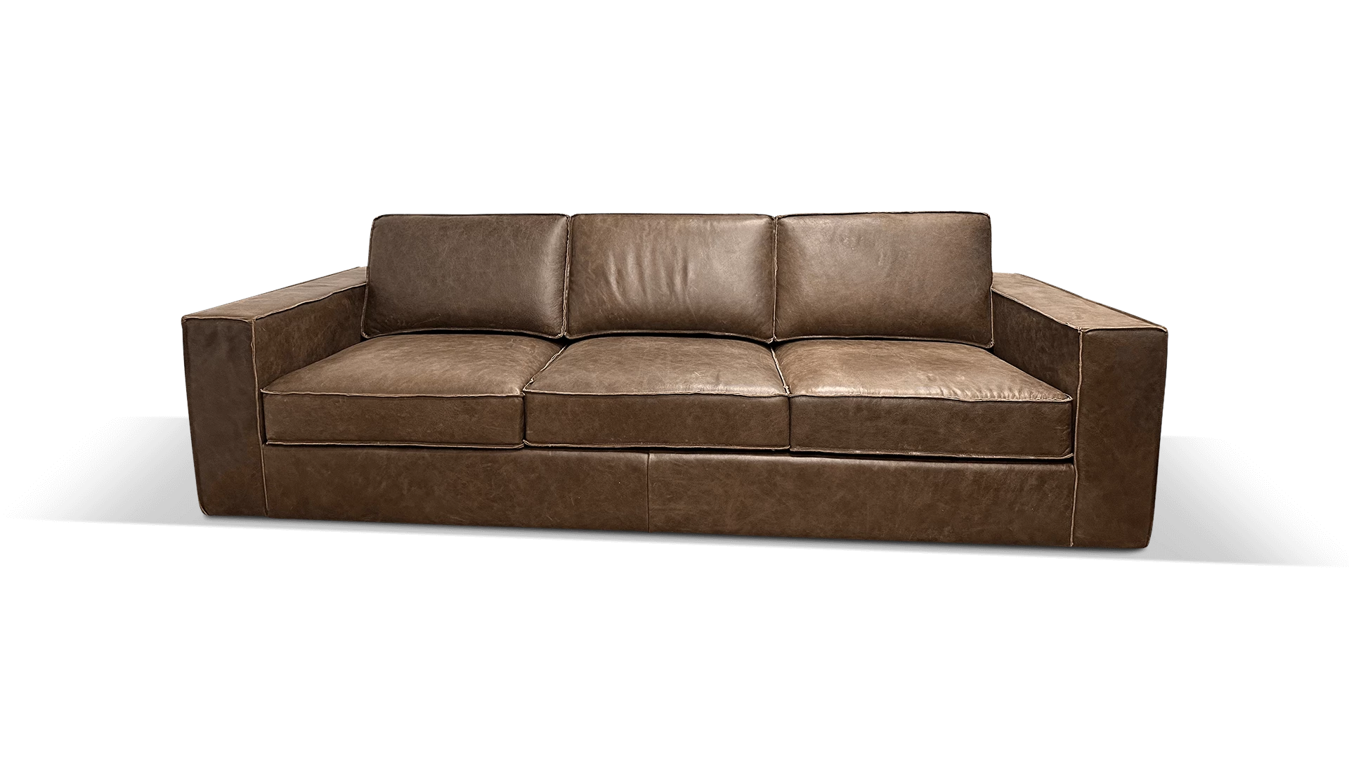 Furniture image