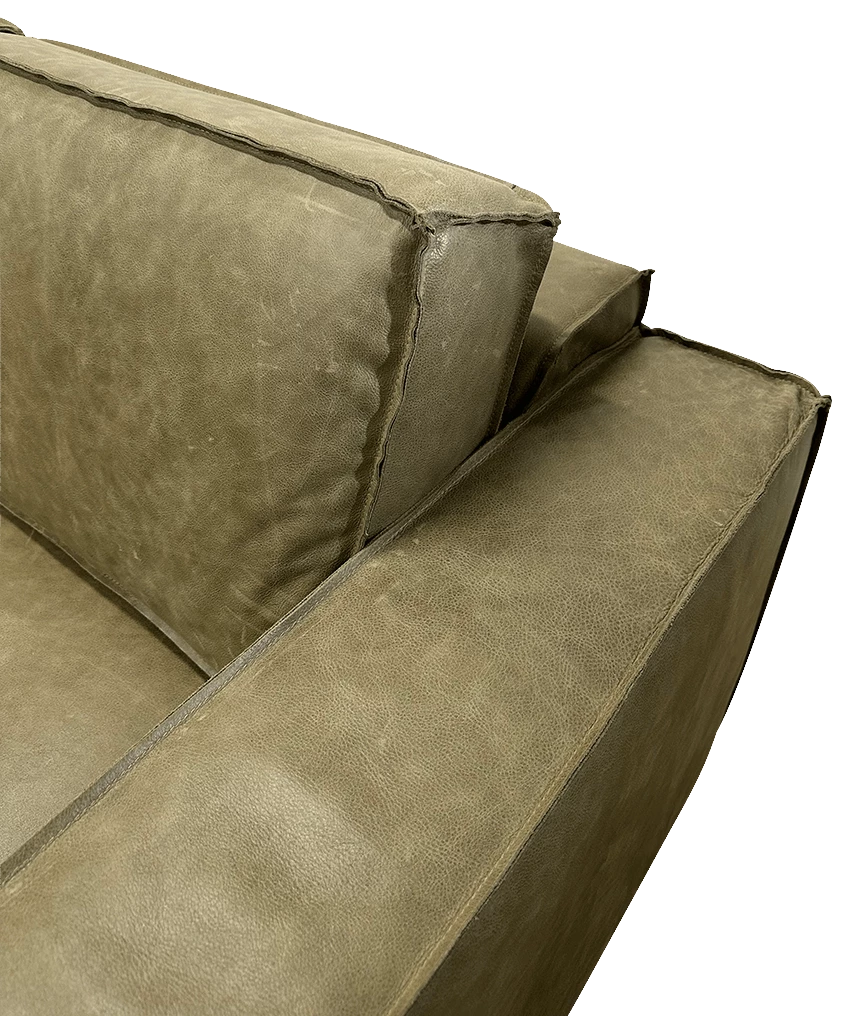Furniture image