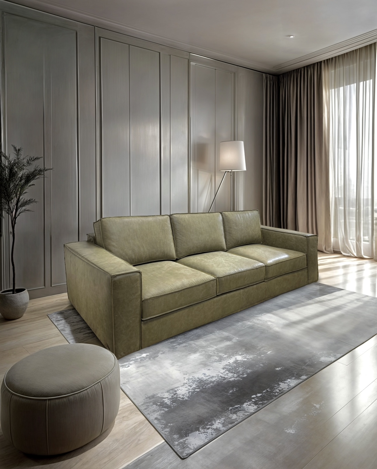 Furniture image