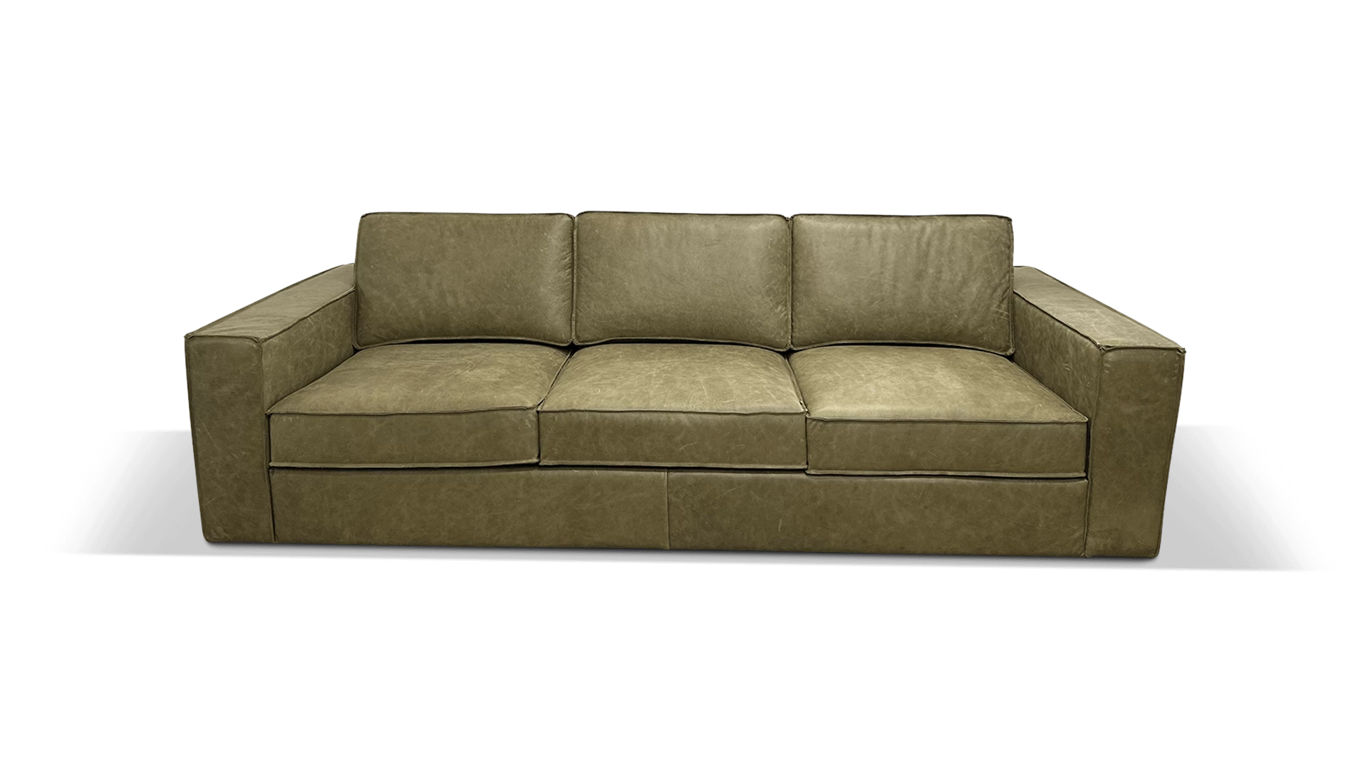 Furniture image