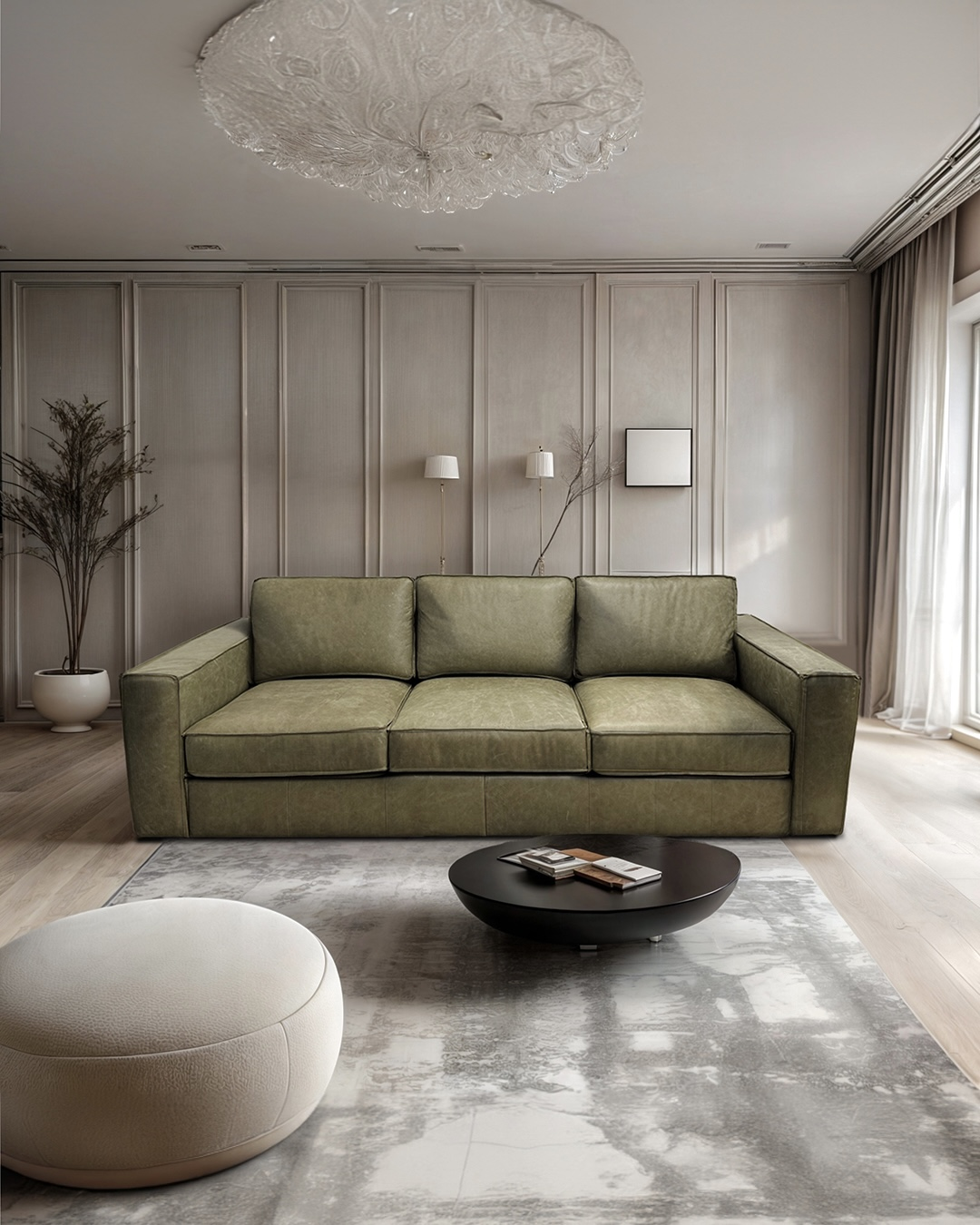 Furniture image