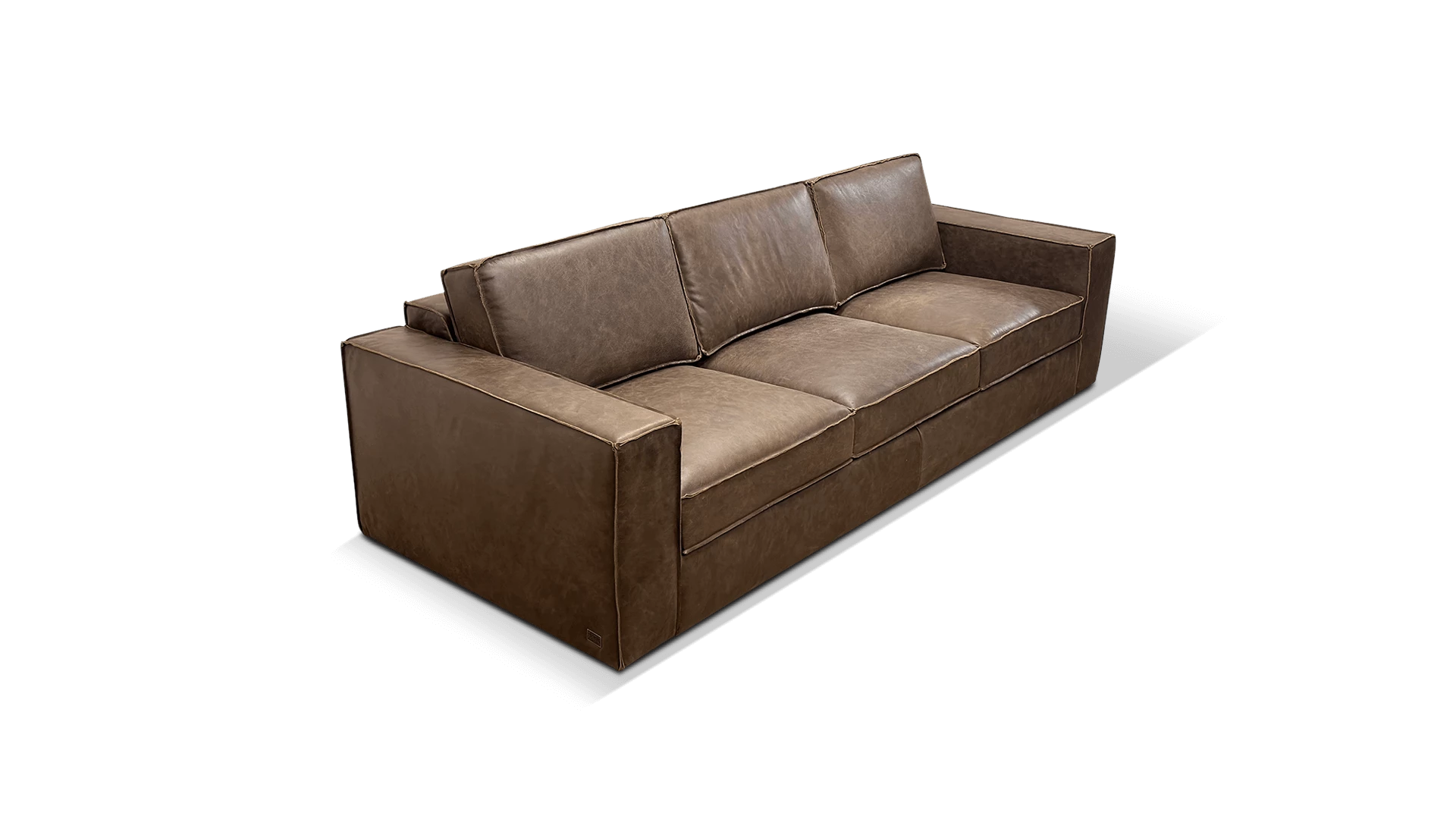Furniture image