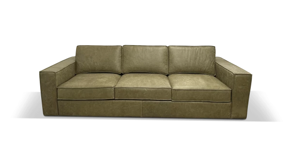 Image of furniture of the product Sofa Rome