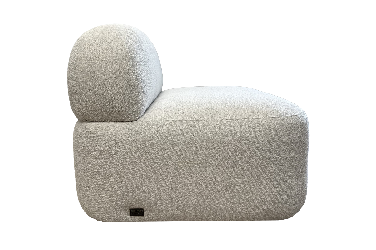 Furniture image