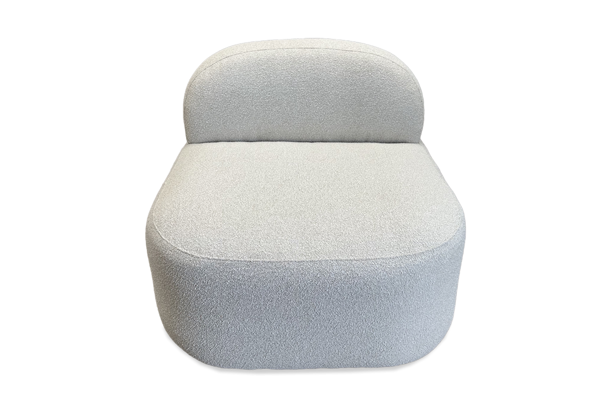 Furniture image