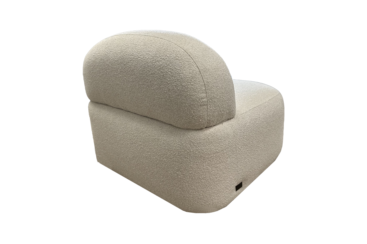 Furniture image