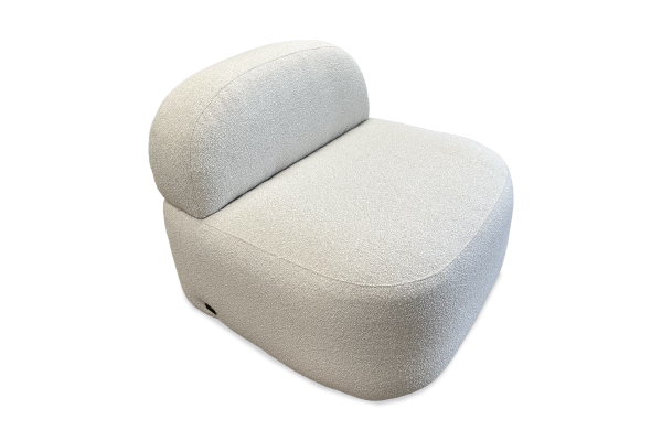 Image of furniture of the product Zuma