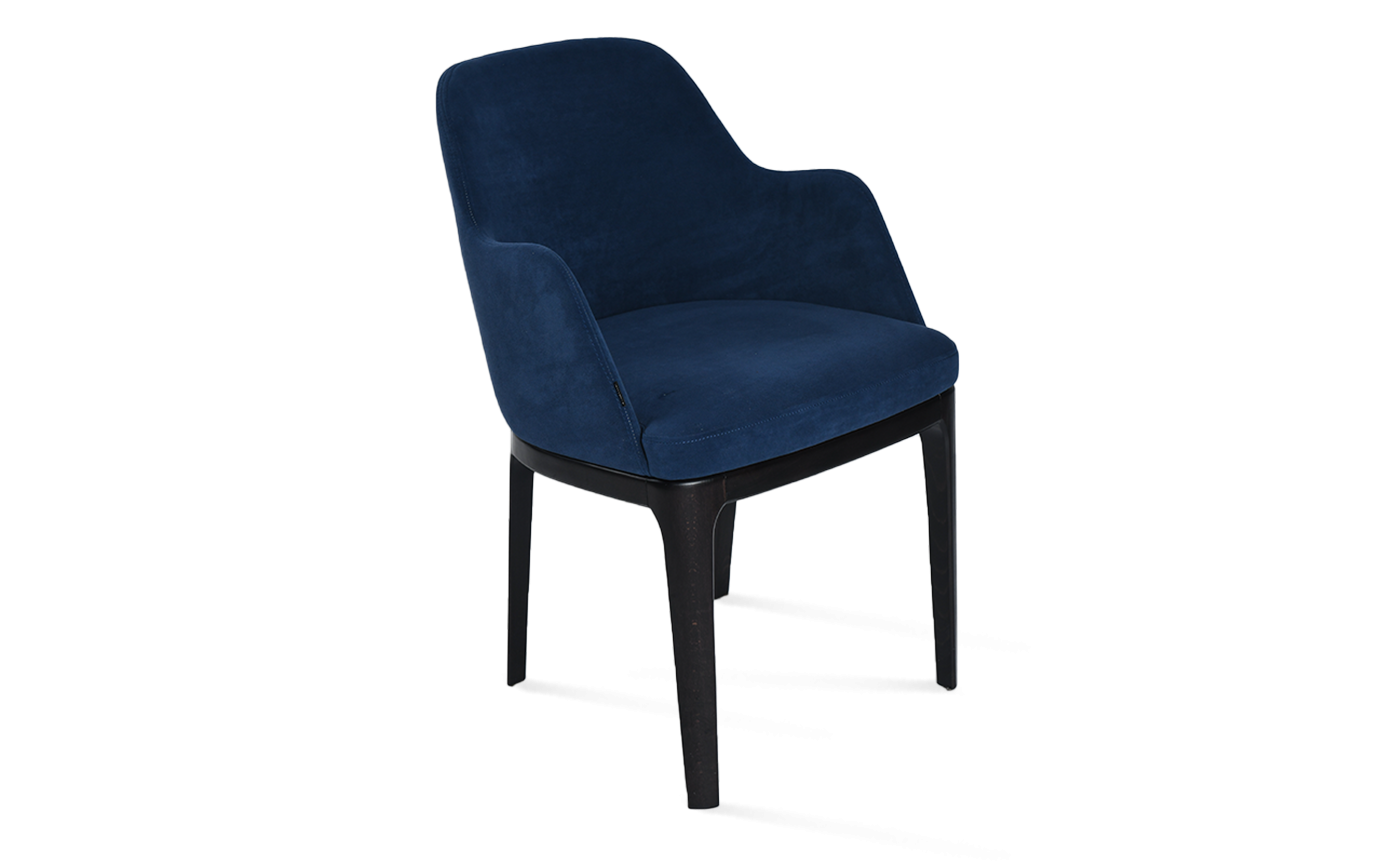 Furniture image