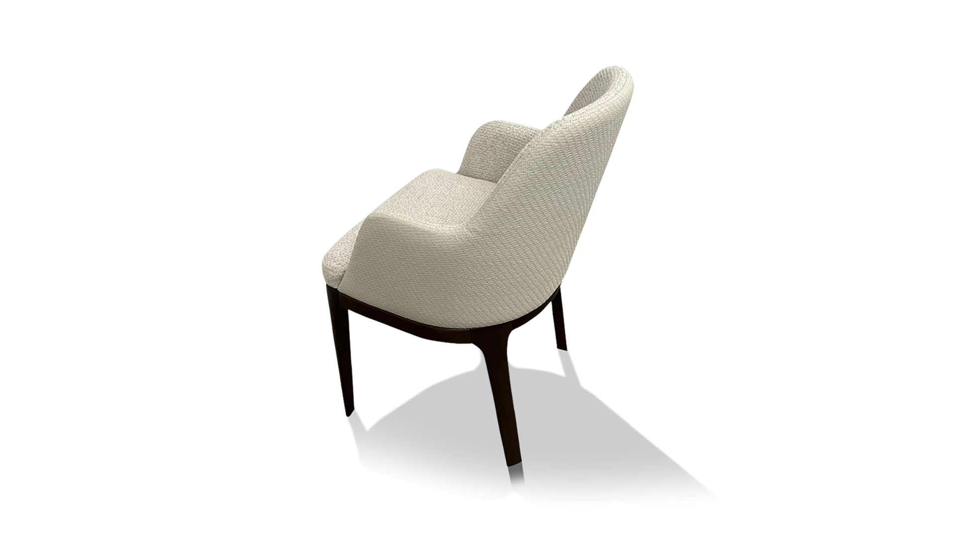 Furniture image
