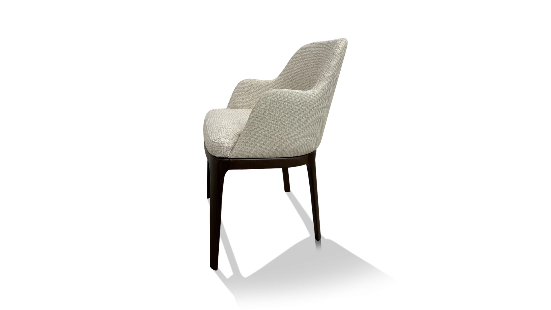 Furniture image