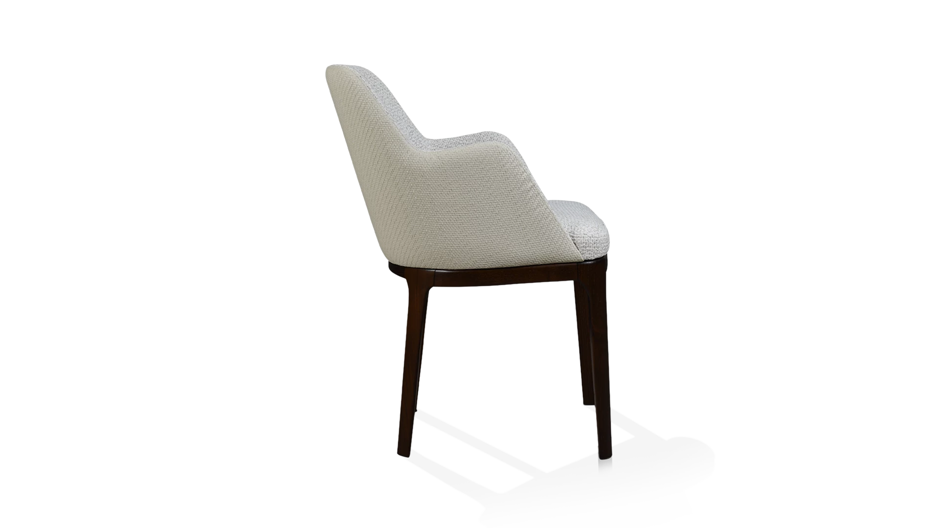 Furniture image