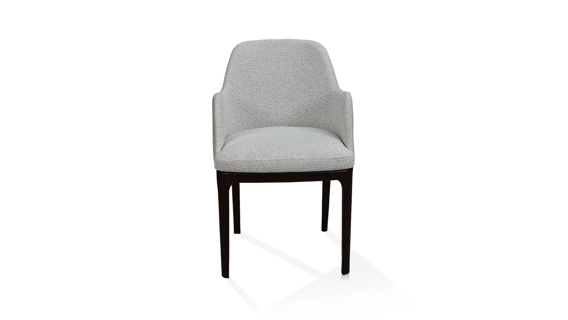 Furniture image