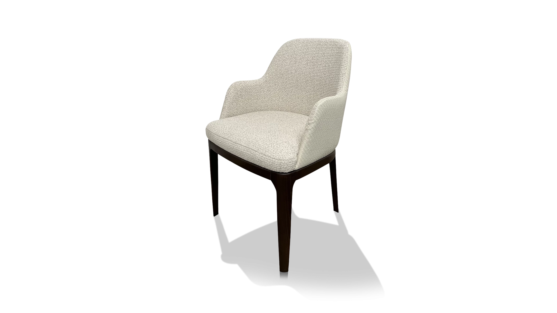 Furniture image
