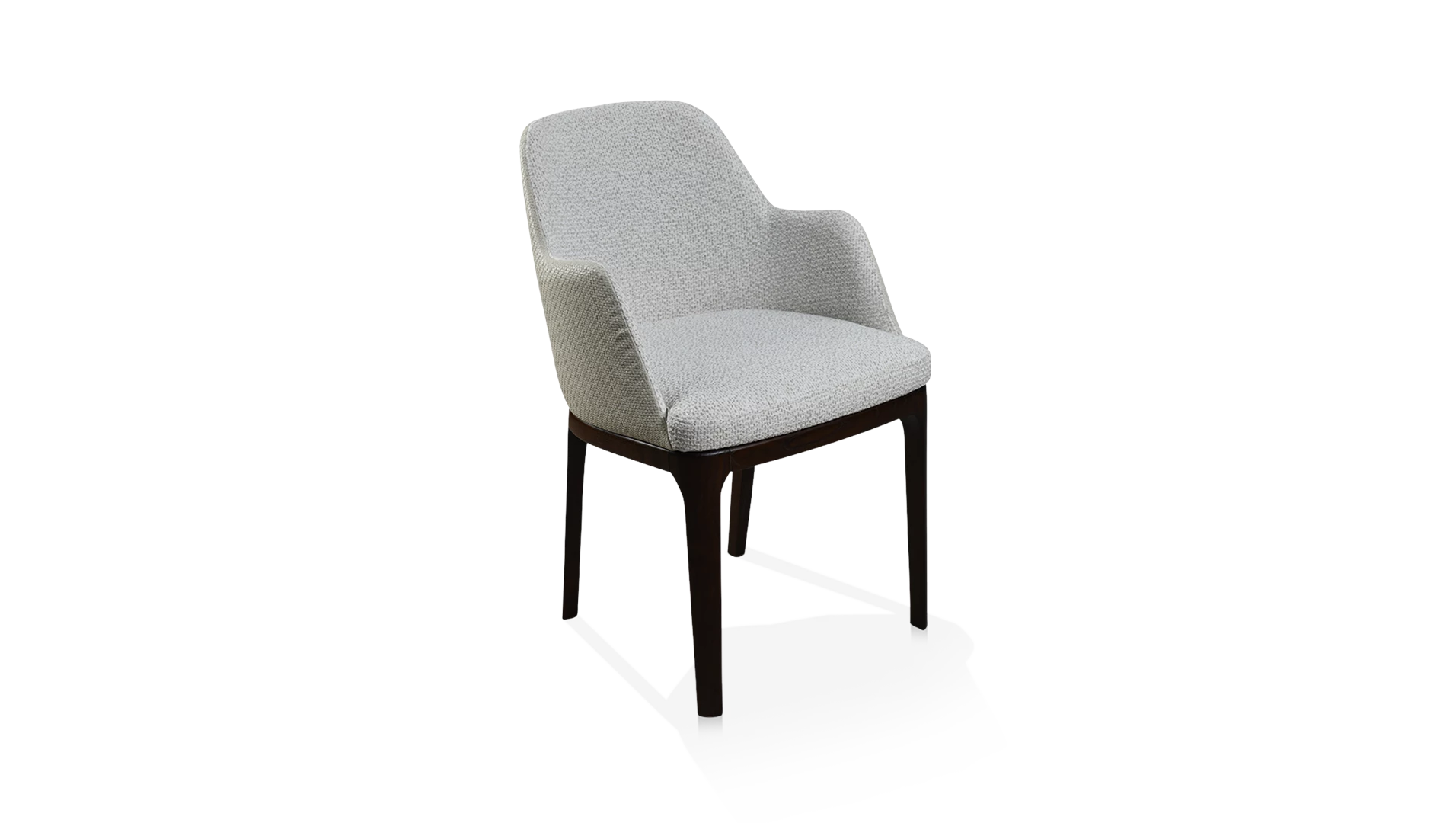 Furniture image
