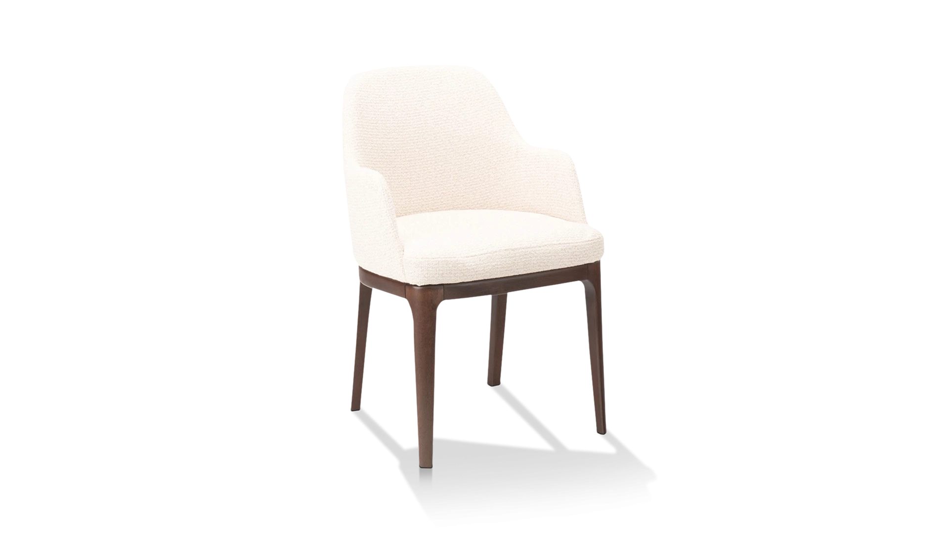 Furniture image