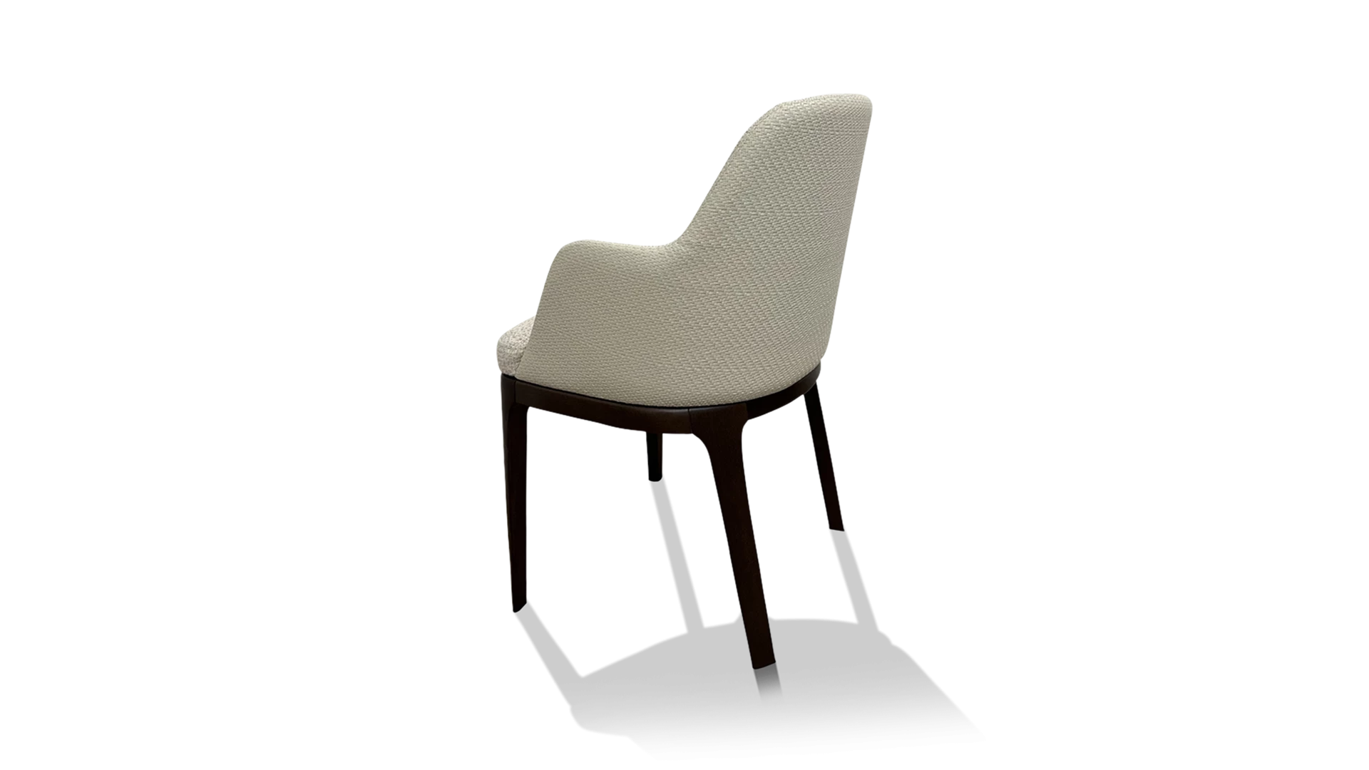 Furniture image