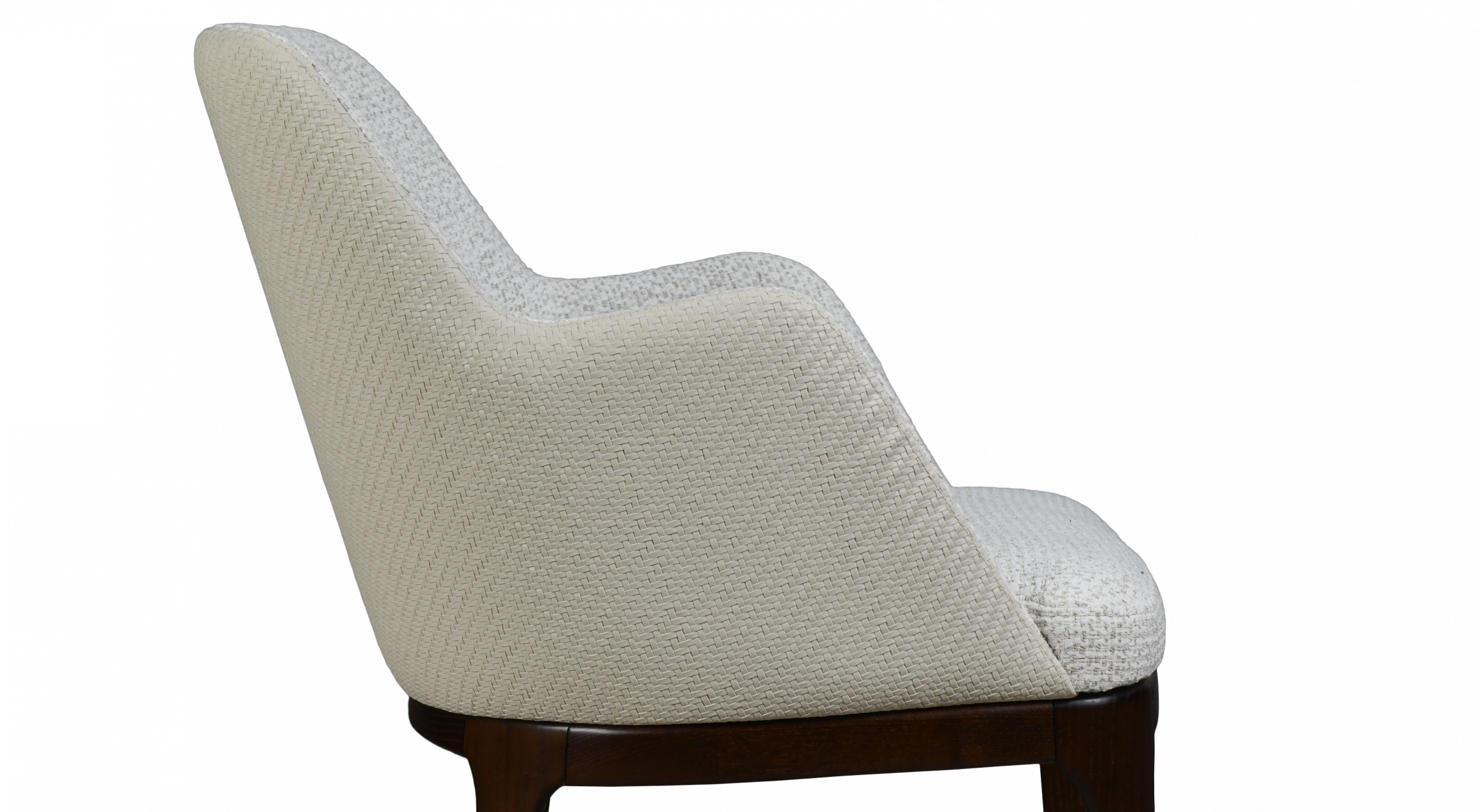 Furniture image