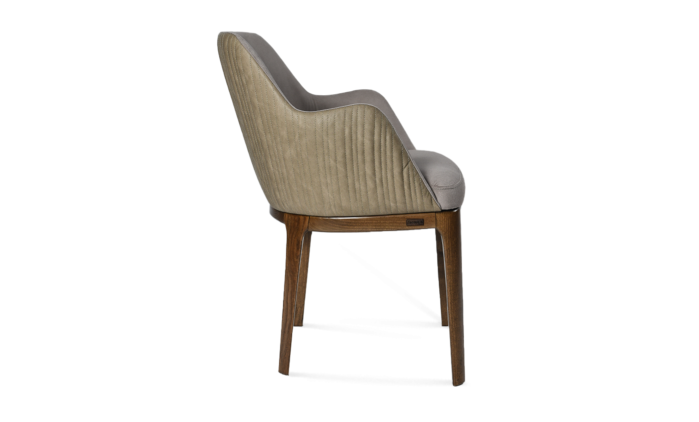 Furniture image