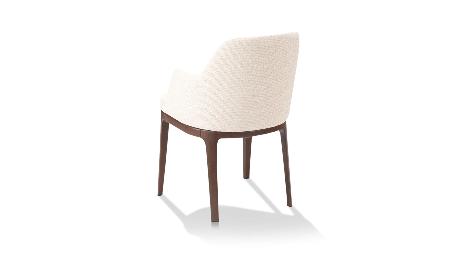 Furniture image