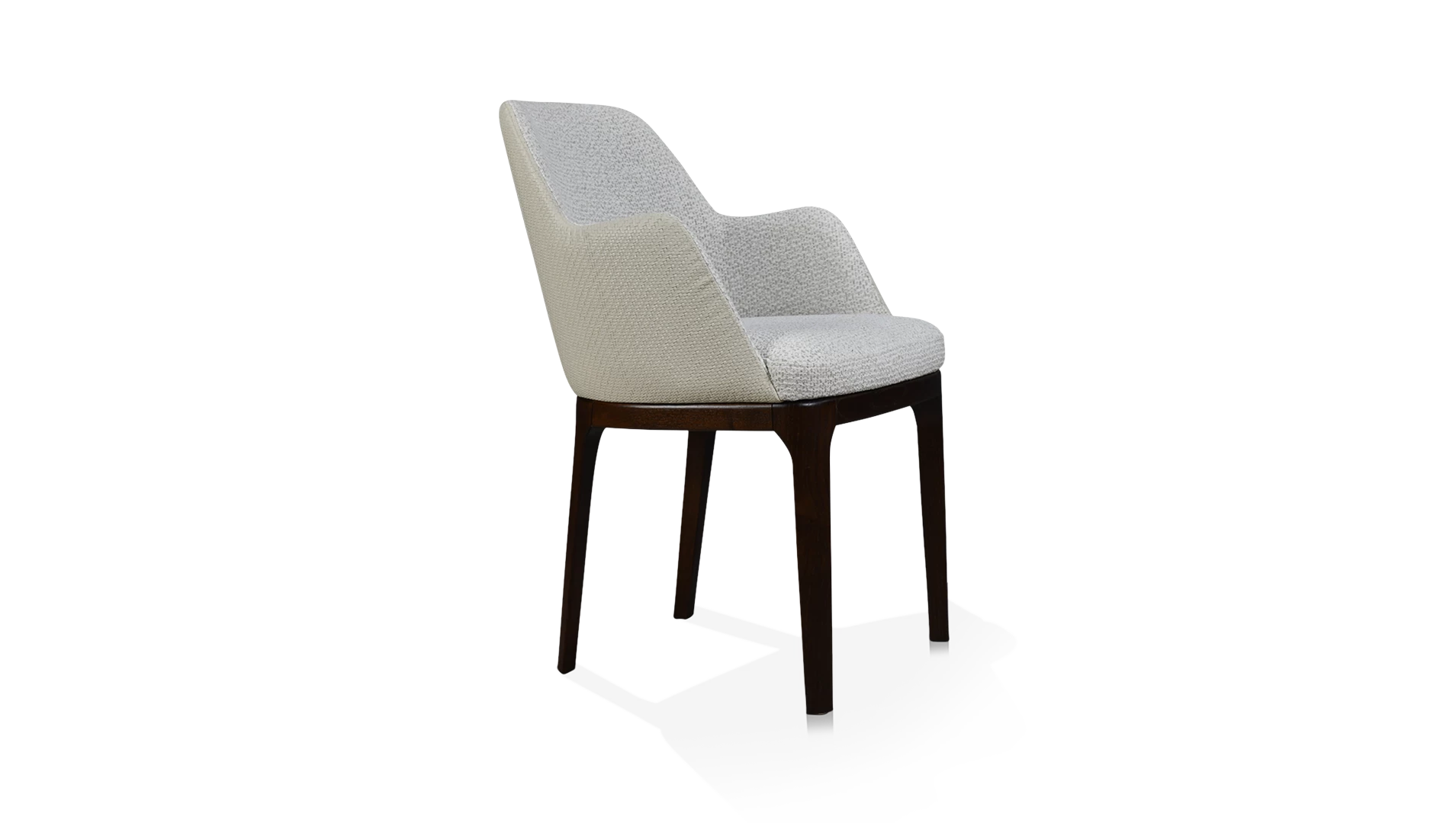 Furniture image