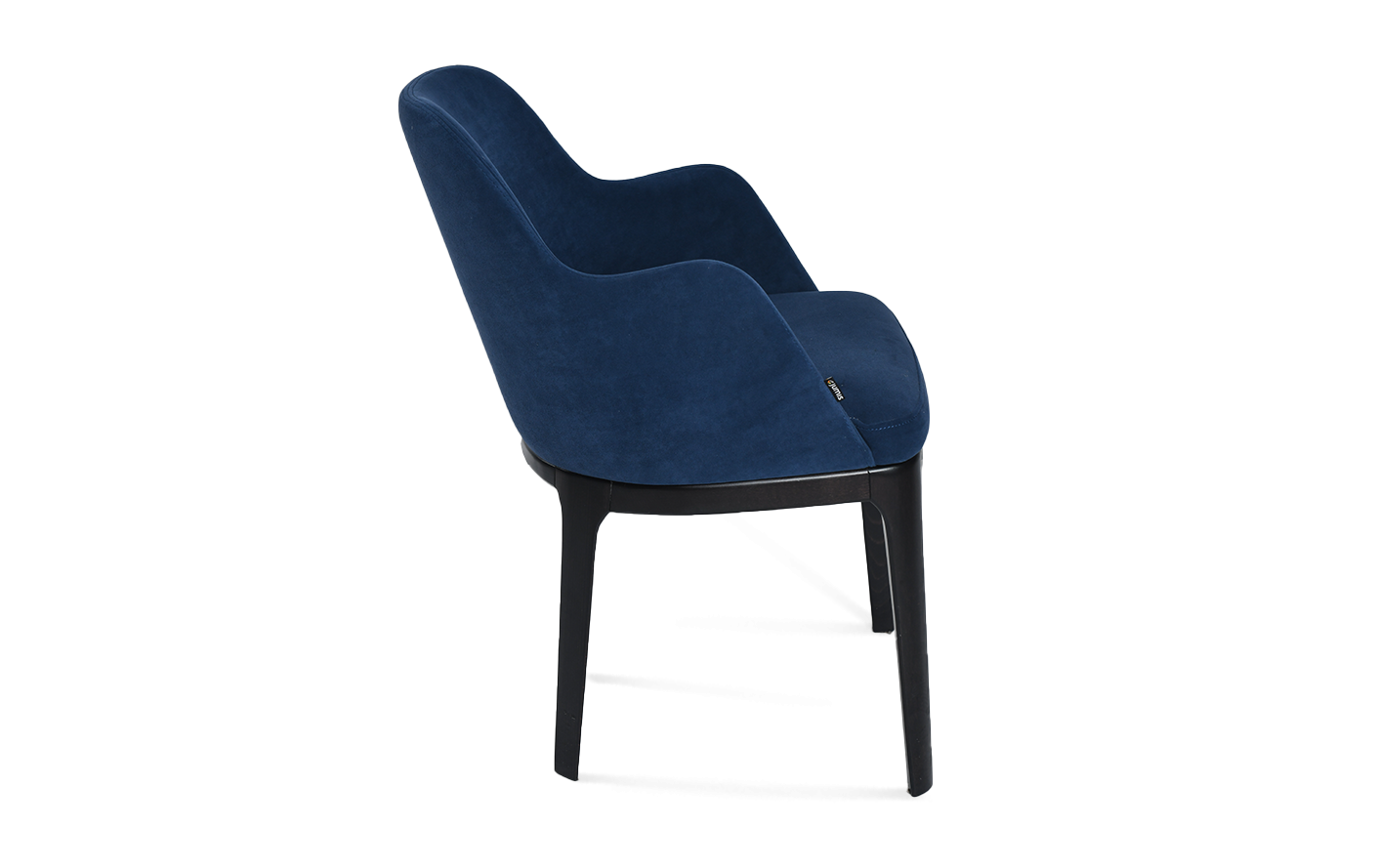 Furniture image