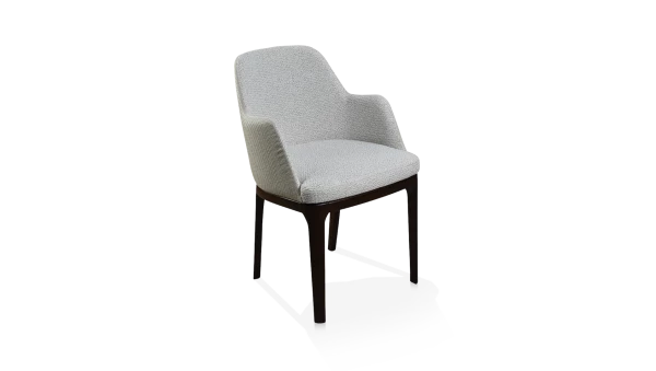 Image of furniture of the product 1395