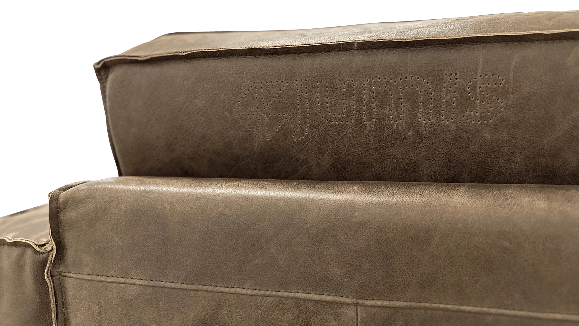 Furniture image