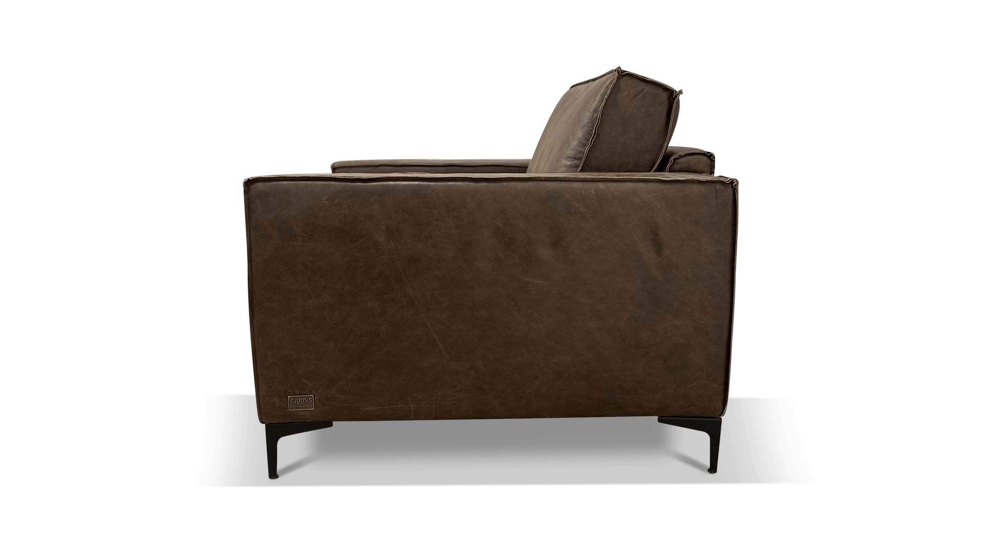 Furniture image