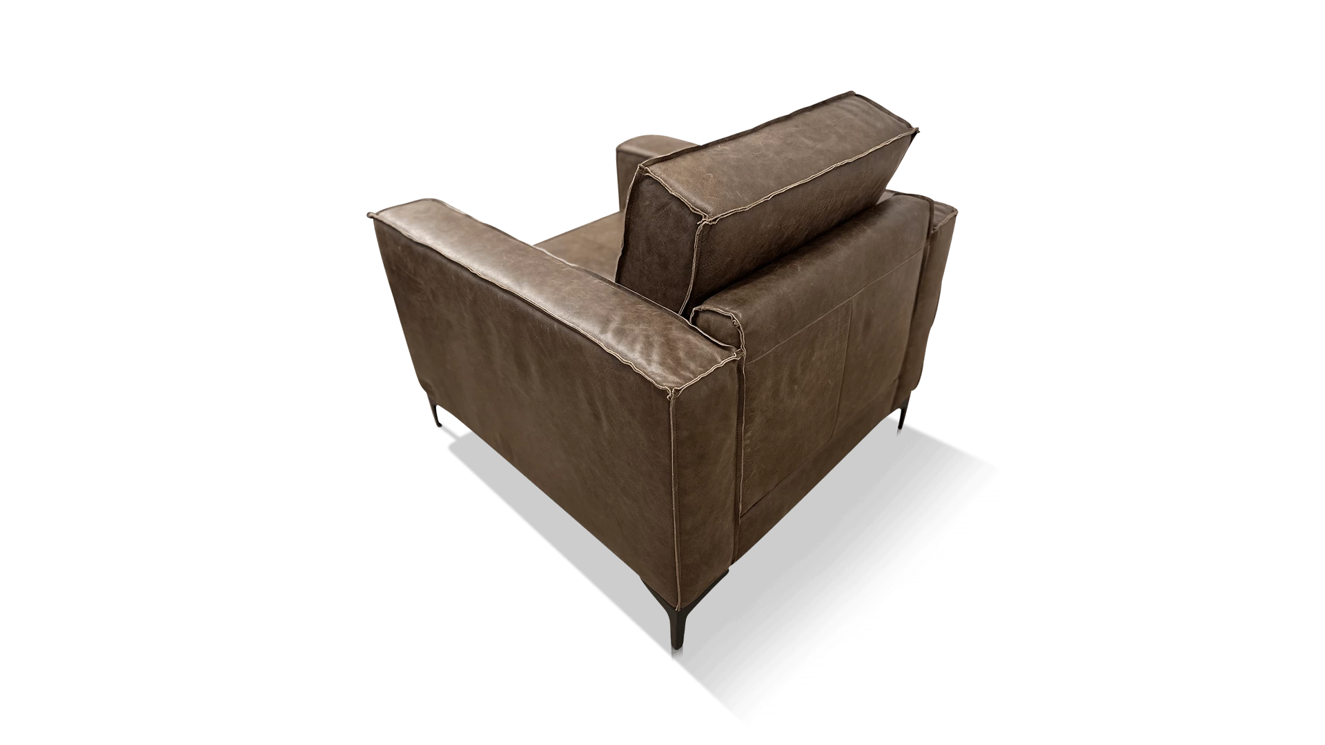 Furniture image