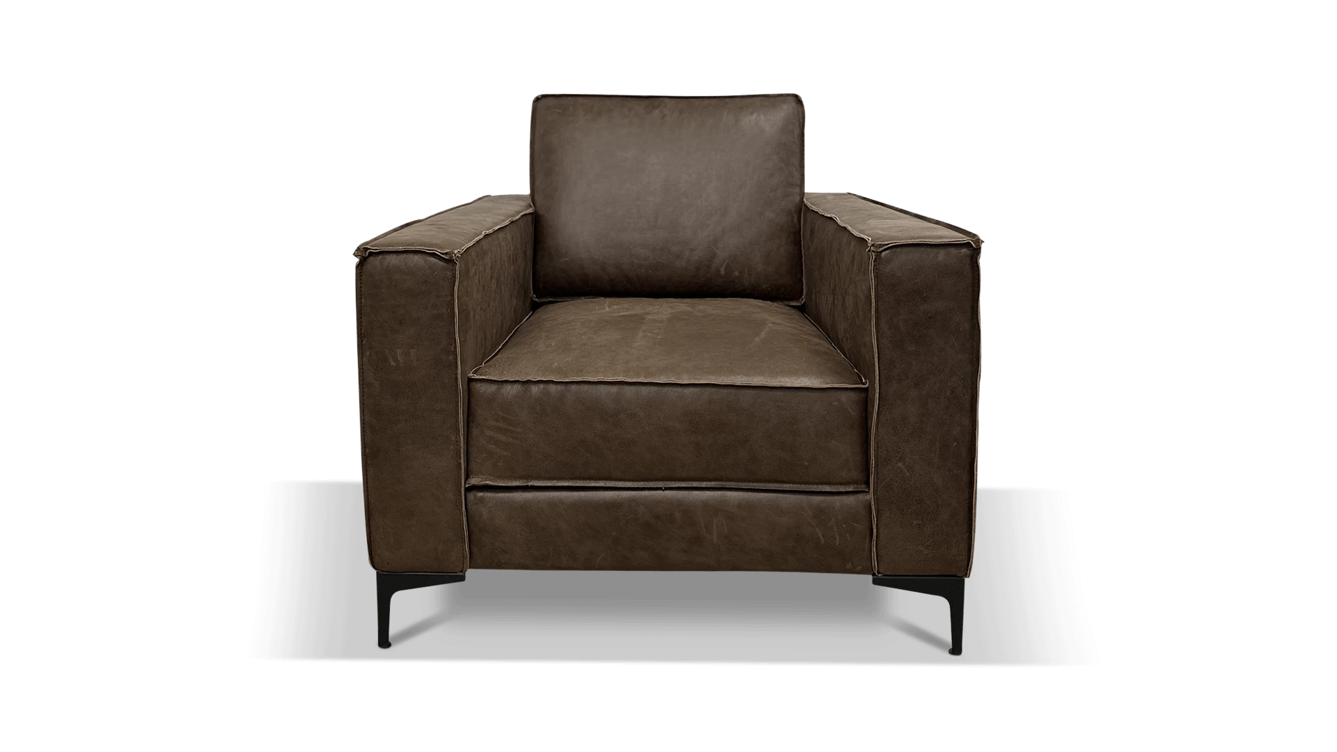 Furniture image