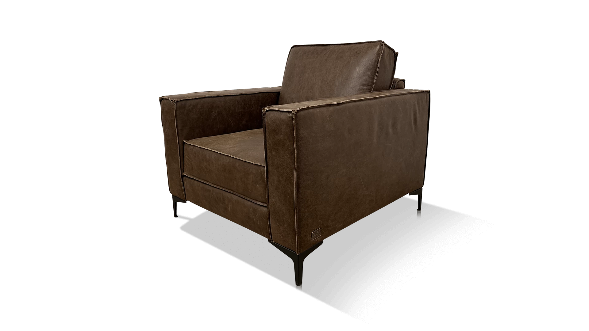 Furniture image