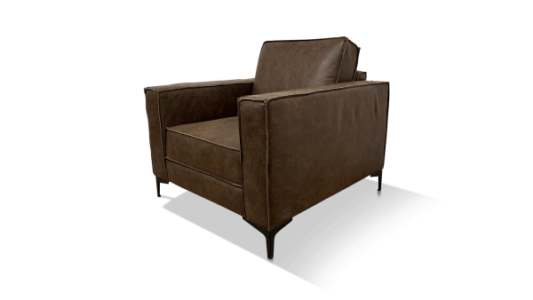Image of furniture of the product Rome