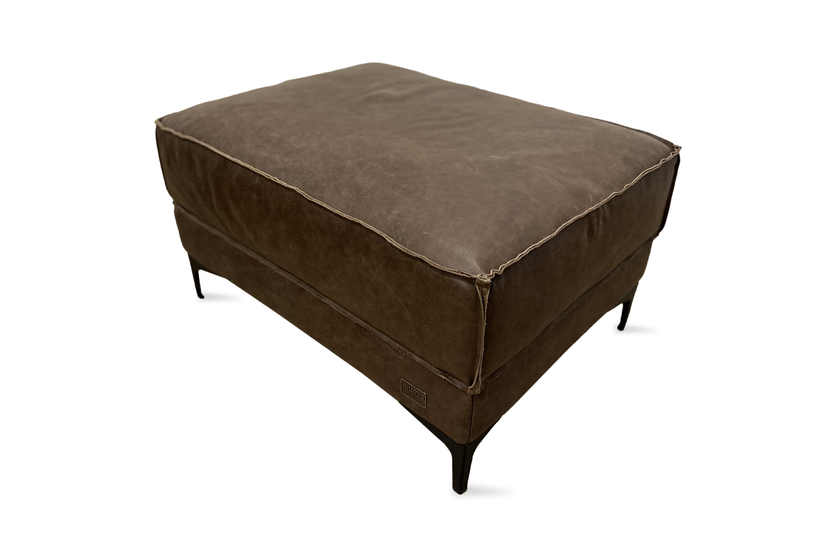 Furniture image