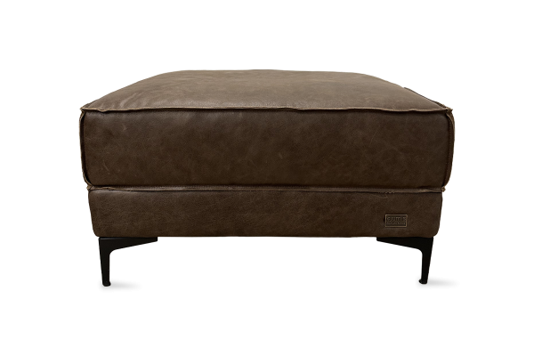 Image of furniture of the product Rome